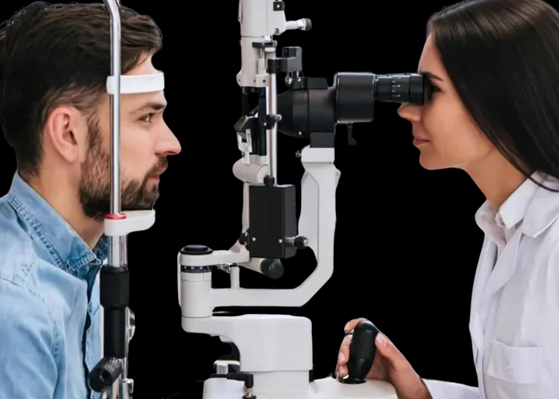 General Consultation